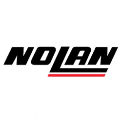 /Nolan