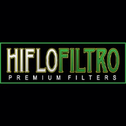 /hiflofiltro
