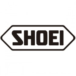/shoei