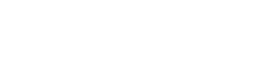 Motovest