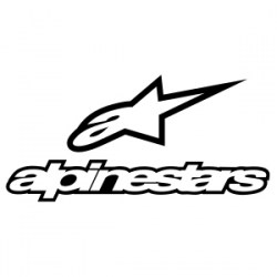 /Alpinestars