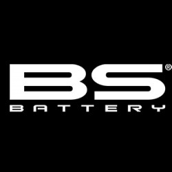 /BS-Battery