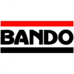 /Bando