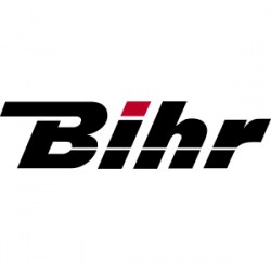 /Bihr