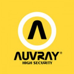 /auvray-antivol-logo.png