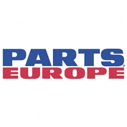 /partseurope