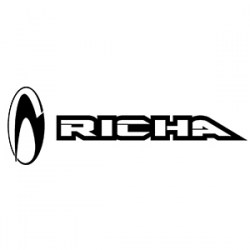 /richa