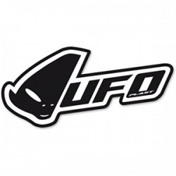 /ufo