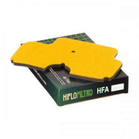 Filtro de Ar Hiflofiltro HFA2606