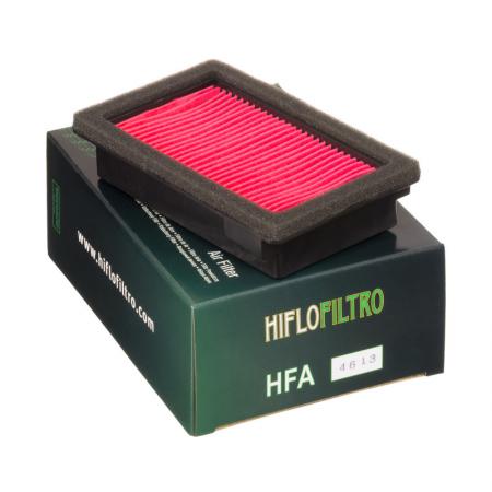 Filtro de Ar Hiflofiltro HFA4613