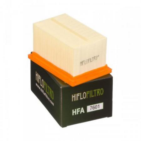 Filtro de Ar Hiflofiltro HFA7601