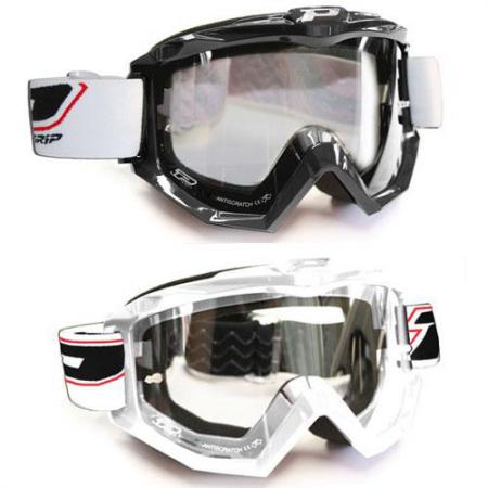 Óculos Motocross Progrip PG3201