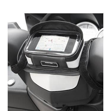 Suporte de GPS Wear & Ride