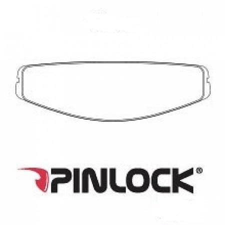 Pinlock Nolan N100.5