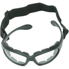 Óculos Transparentes GXR