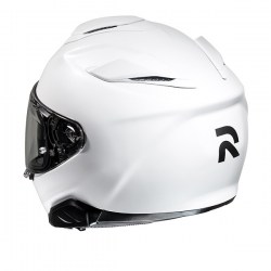 /HJC-RPHA_71_SOLID_PEARL_WHITE_3