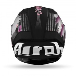 /capacete-airoh-valor-mad1