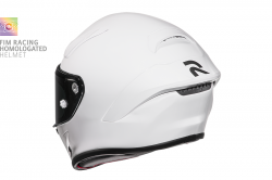 /capacete-hjc-RPHA_1_SOLID_WHITE_1-2_1