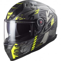 /capacete-integral-ls2-ff811-vector-ii-techbot-yellow