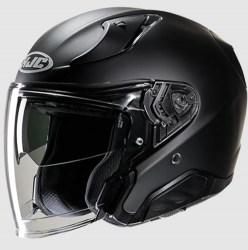 /capacete-jet-hjc-rpha-31-uni-matte-black
