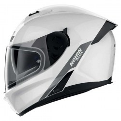 /nolan-n60-6-staple-white-full-face-helmet